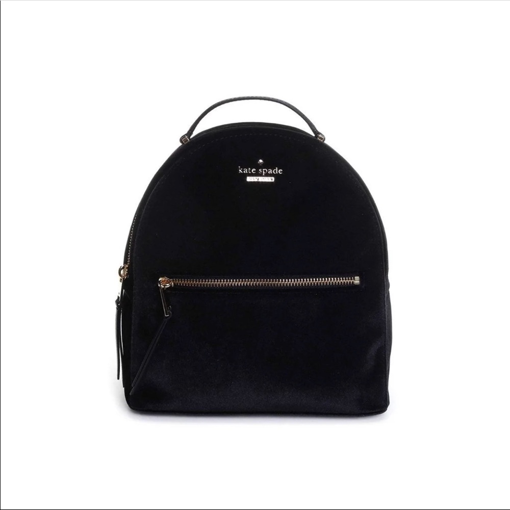 ♠️ Kate spade bag pack